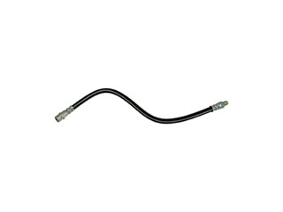 DORMAN Hydraulic Hose H620060