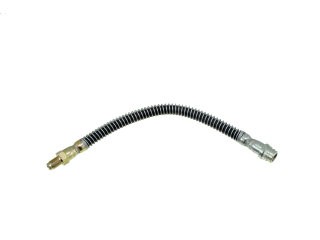 DORMAN Hydraulic Hose H620064
