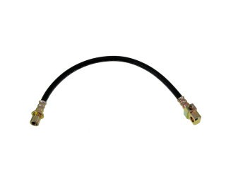 DORMAN Hydraulic Hose H620071
