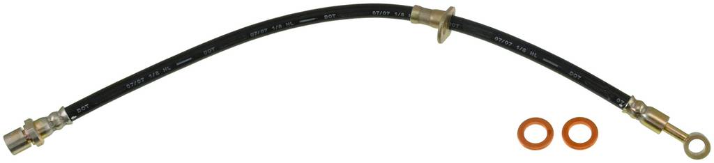 DORMAN Hydraulic Hose H620084