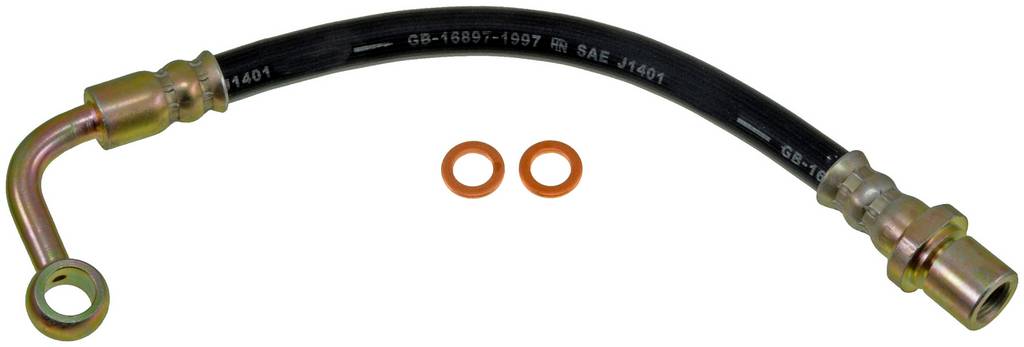 DORMAN Hydraulic Hose H620090