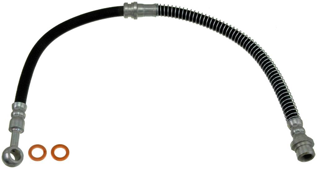 DORMAN Hydraulic Hose H620106