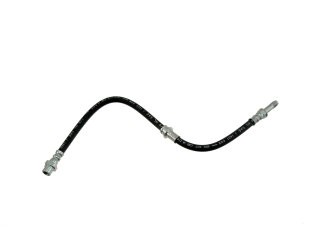 DORMAN Hydraulic Hose H620108