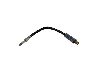 DORMAN Hydraulic Hose H620109