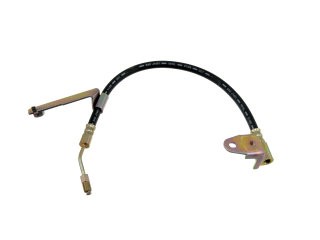 DORMAN Hydraulic Hose H620117