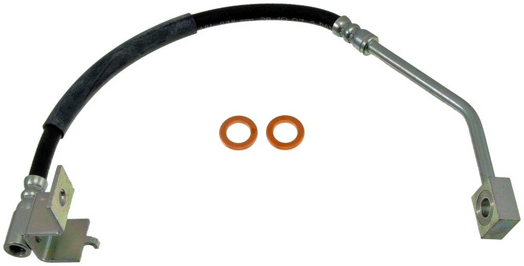 DORMAN Hydraulic Hose H620121