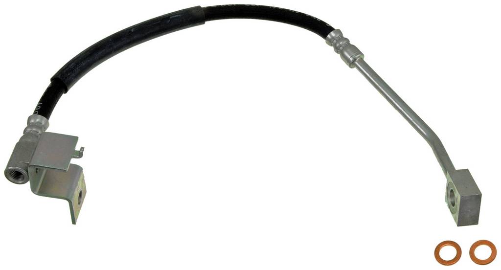 DORMAN Hydraulic Hose H620122
