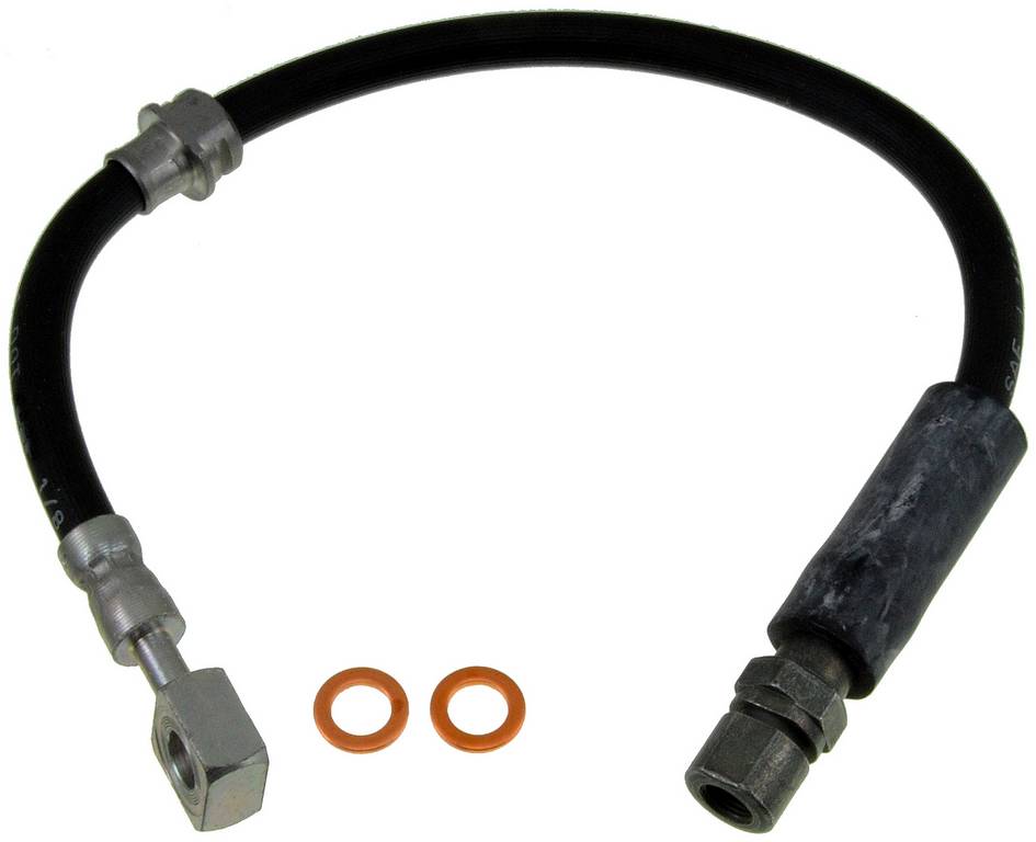 DORMAN Hydraulic Hose H620124