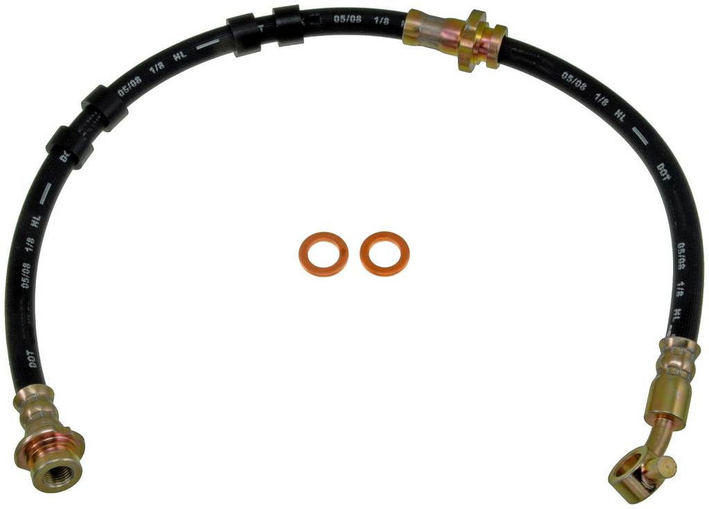 DORMAN Hydraulic Hose H620125