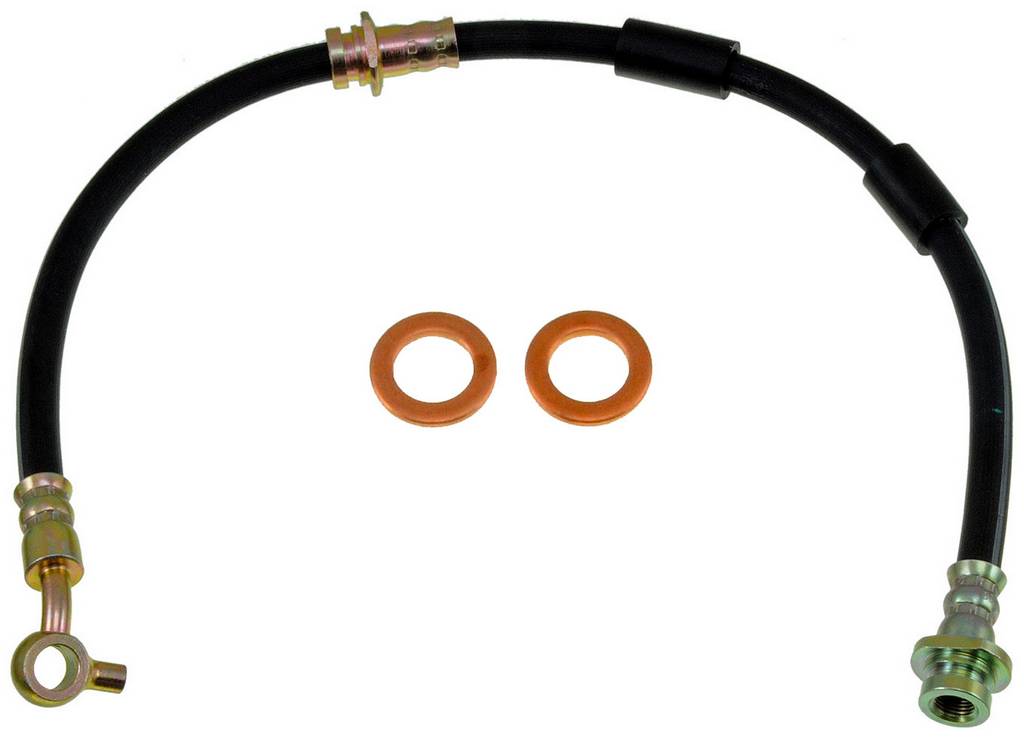 DORMAN Hydraulic Hose H620126