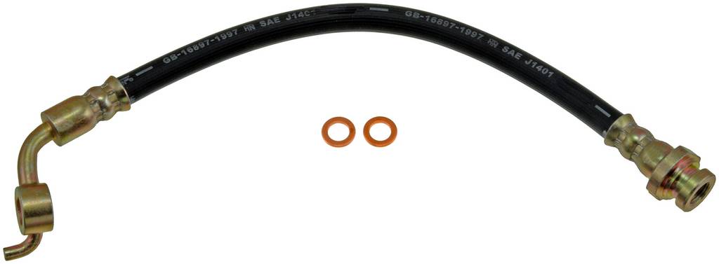 DORMAN Hydraulic Hose H620131