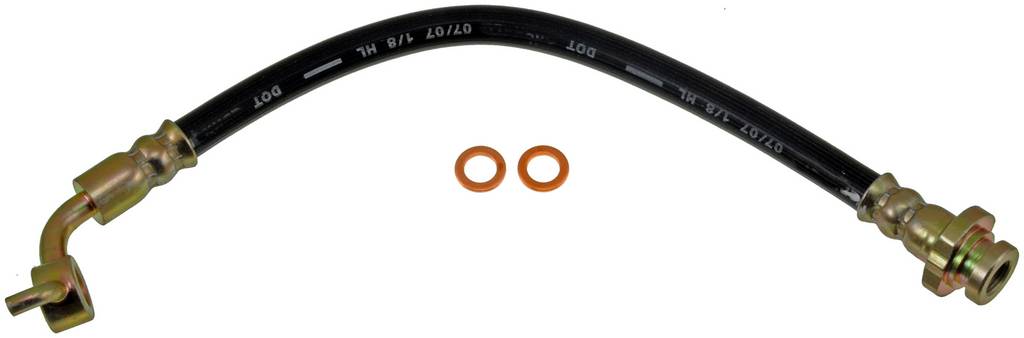 DORMAN Hydraulic Hose H620132