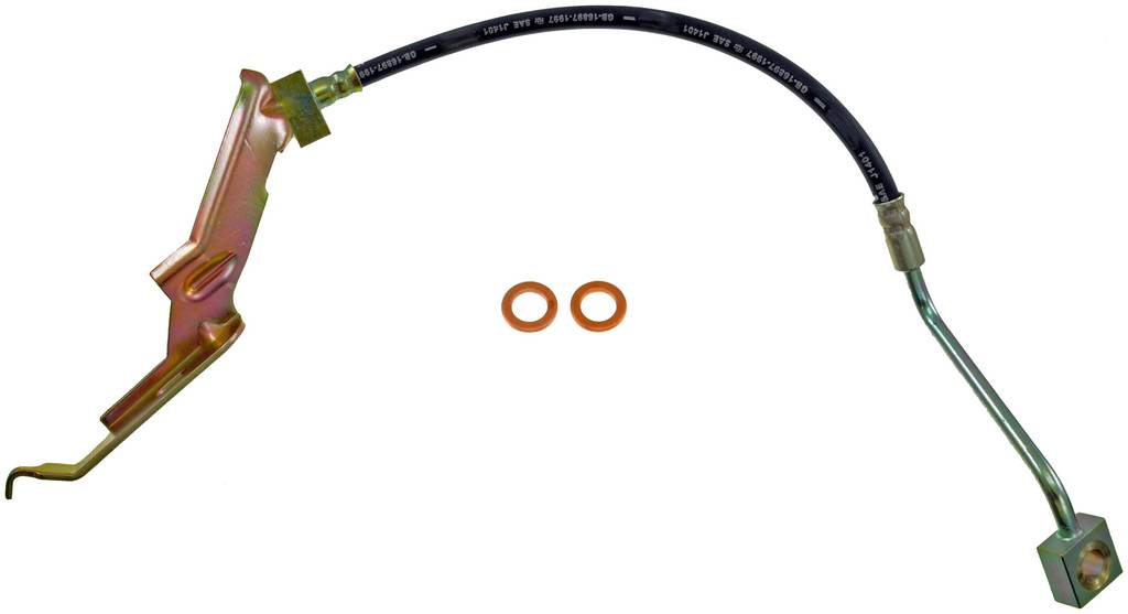 DORMAN Hydraulic Hose H620136