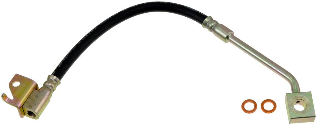 DORMAN Hydraulic Hose H620145