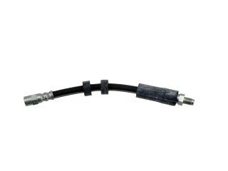 DORMAN Hydraulic Hose H620158