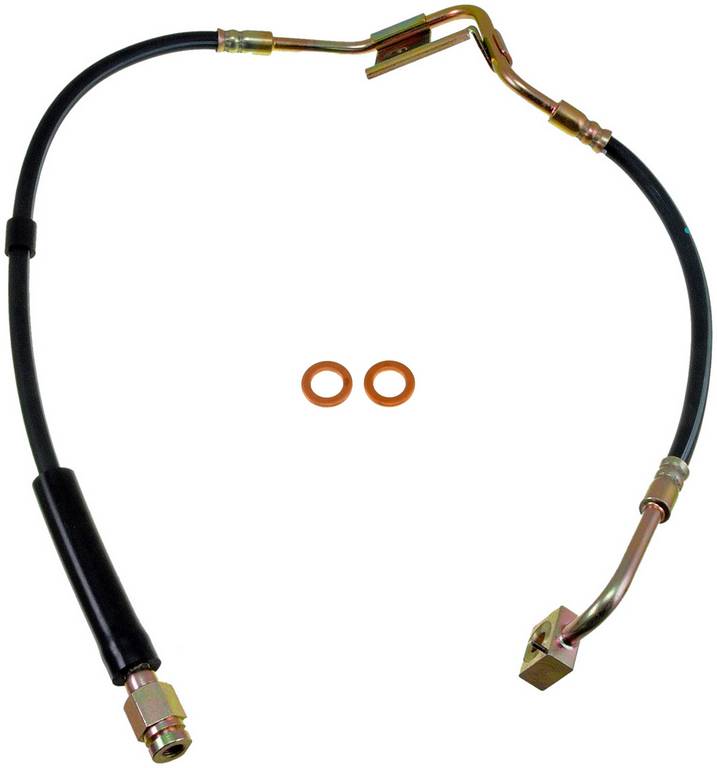 DORMAN Hydraulic Hose H620171
