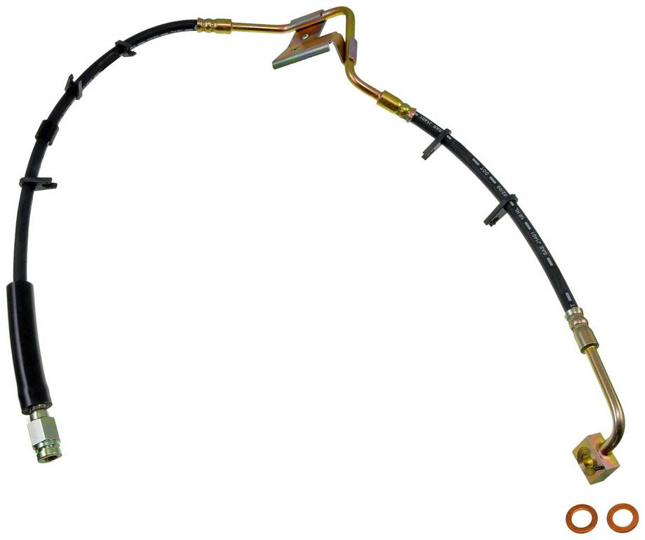 DORMAN Hydraulic Hose H620174