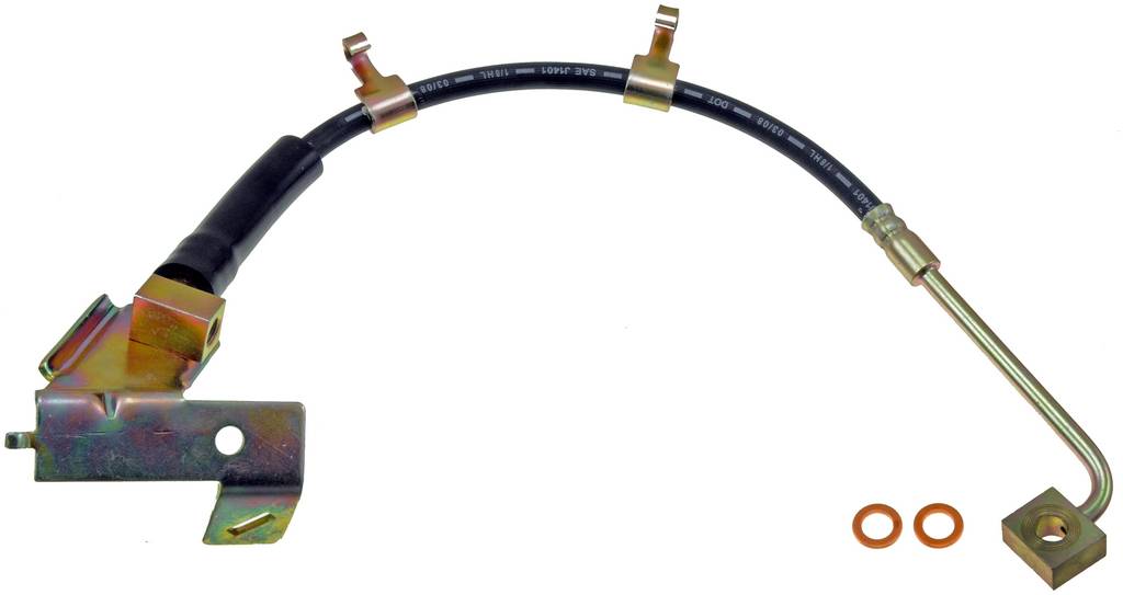 DORMAN Hydraulic Hose H620181