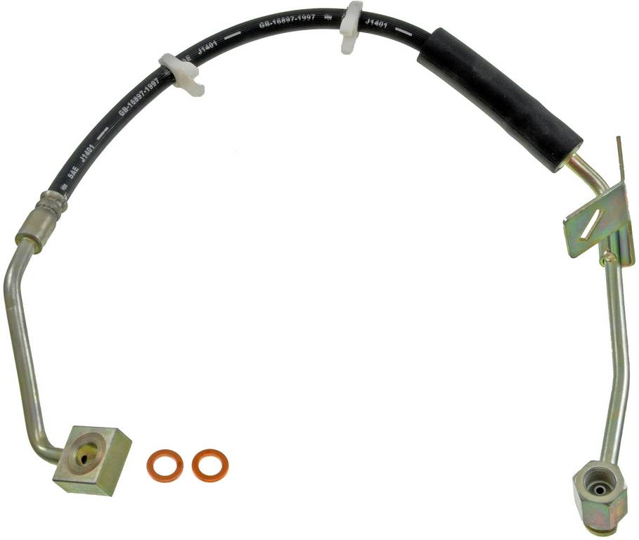 DORMAN Hydraulic Hose H620182