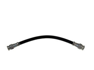 DORMAN Hydraulic Hose H620203