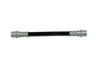 DORMAN Hydraulic Hose H620210