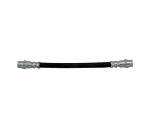 DORMAN Hydraulic Hose H620213
