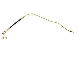 DORMAN Hydraulic Hose H620216