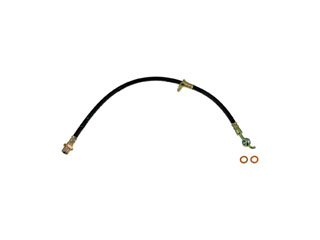 DORMAN Hydraulic Hose H620227