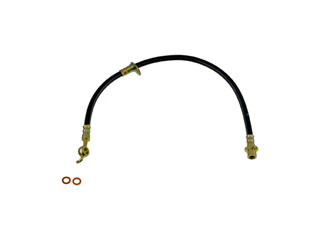 DORMAN Hydraulic Hose H620228