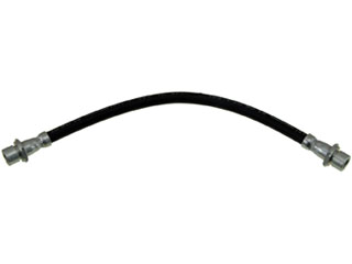 DORMAN Clutch Hydraulic Hose/Line H620240