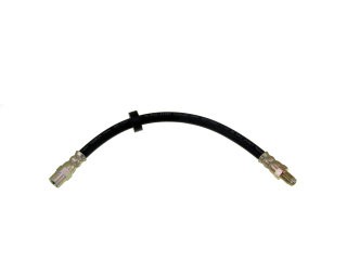 DORMAN Hydraulic Hose H620259