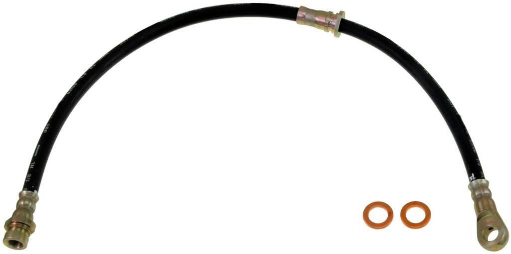 DORMAN Hydraulic Hose H620297
