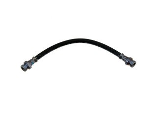 DORMAN Hydraulic Hose H620299