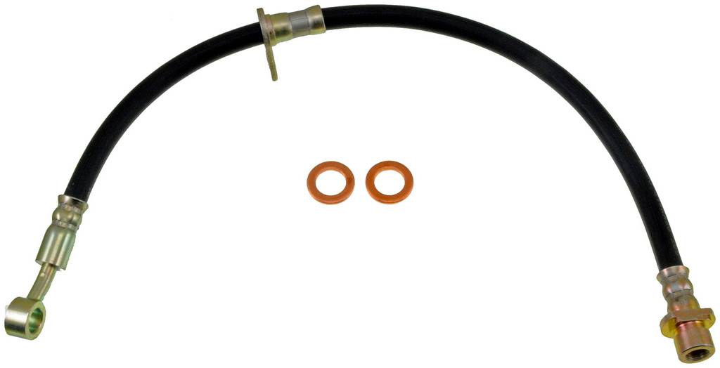 DORMAN Hydraulic Hose H620404