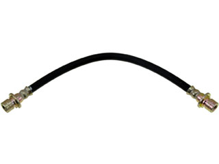 DORMAN Hydraulic Hose H620413