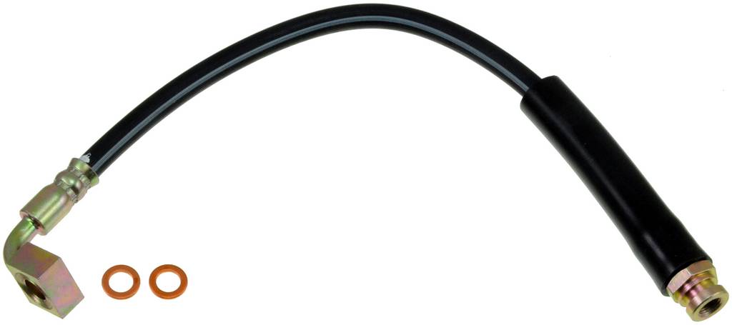 DORMAN Hydraulic Hose H620437