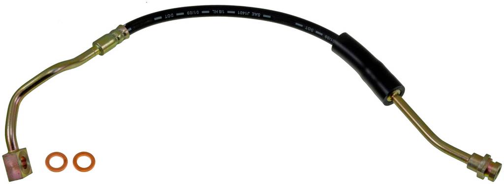 DORMAN Hydraulic Hose H620447