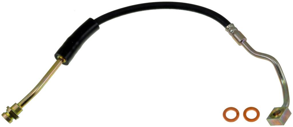 DORMAN Hydraulic Hose H620448