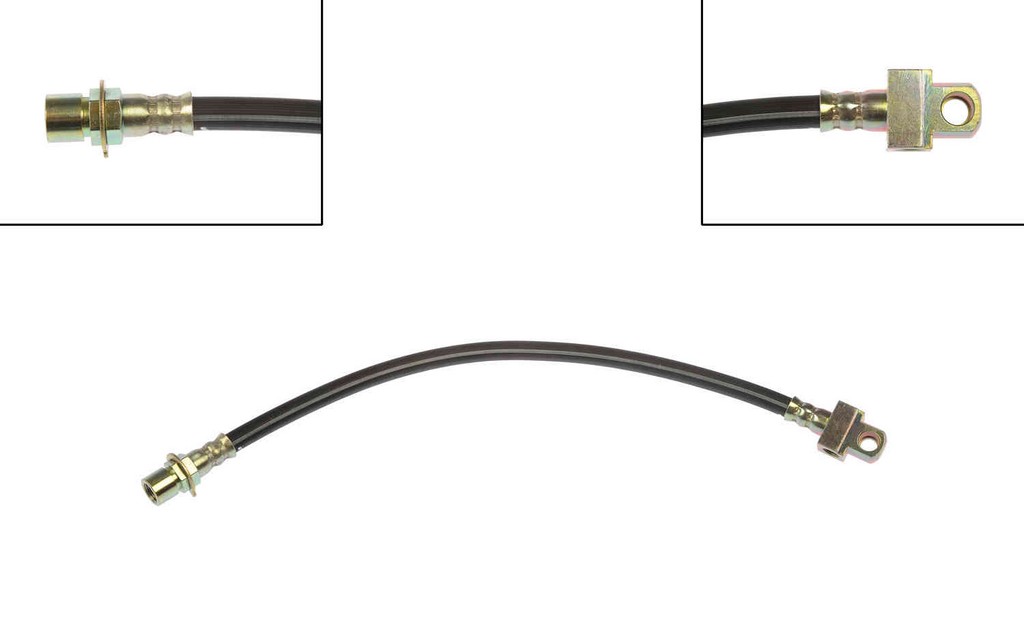DORMAN Hydraulic Hose H620452