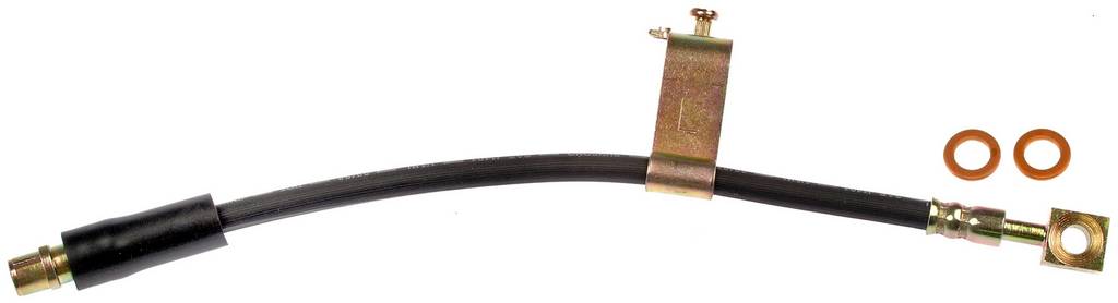 DORMAN Hydraulic Hose H620474