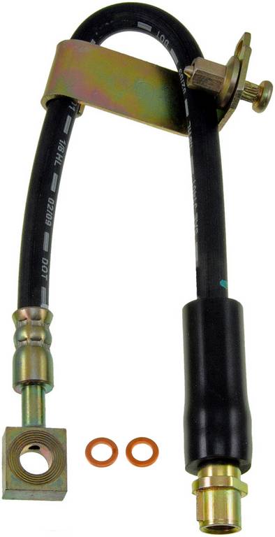 DORMAN Hydraulic Hose H620475