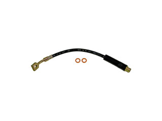 DORMAN Hydraulic Hose H620476