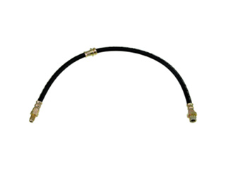 DORMAN Hydraulic Hose H620495
