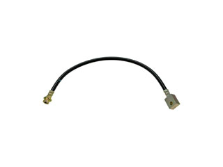 DORMAN Hydraulic Hose H620512