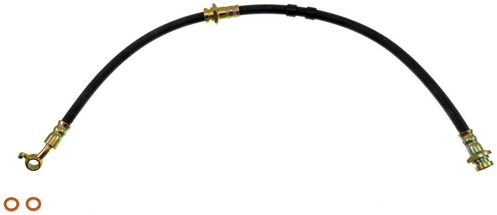 DORMAN Hydraulic Hose H620533