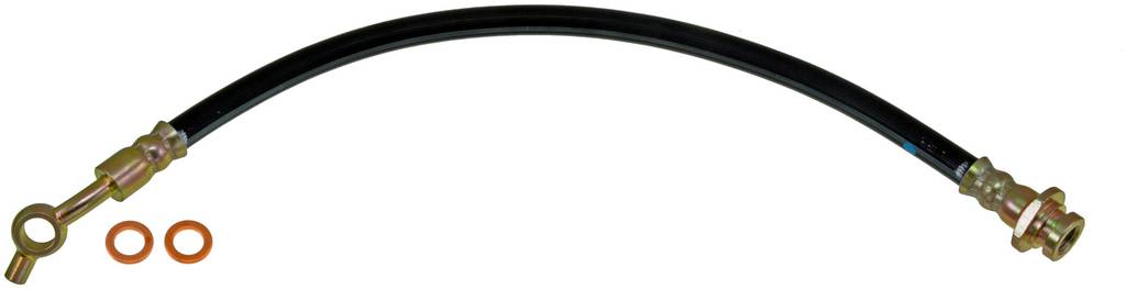 DORMAN Hydraulic Hose H620536