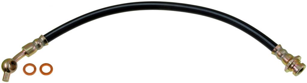 DORMAN Hydraulic Hose H620537