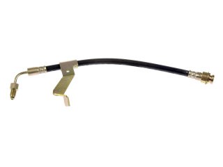DORMAN Hydraulic Hose H620552