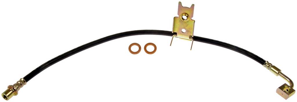 DORMAN Hydraulic Hose H620564