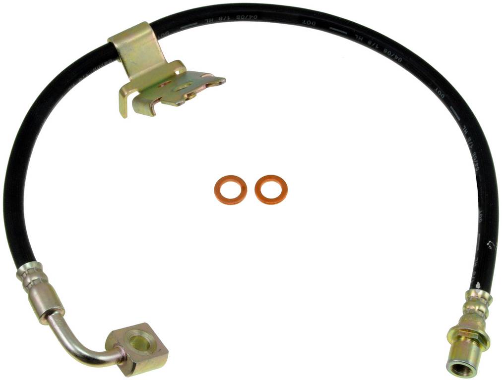 DORMAN Hydraulic Hose H620565